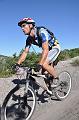 MTB Tour 2009 Raid Terres Noires M-941